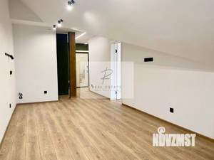2-к квартира, вторичка, 54м2, 6/6 этаж