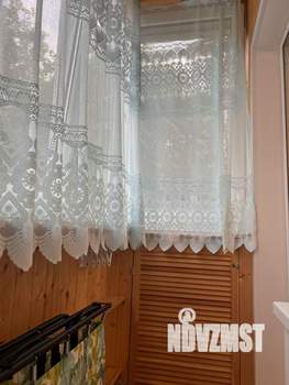 2-к квартира, вторичка, 45м2, 3/5 этаж