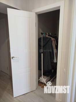2-к квартира, вторичка, 75м2, 11/12 этаж