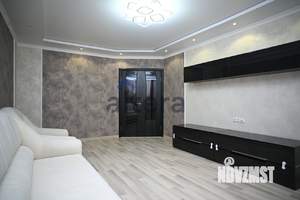 3-к квартира, вторичка, 94м2, 5/10 этаж