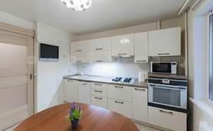 3-к квартира, вторичка, 65м2, 1/9 этаж