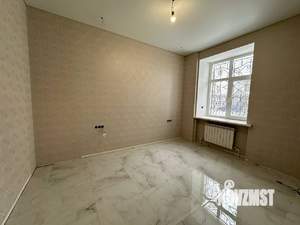 2-к квартира, вторичка, 42м2, 1/5 этаж