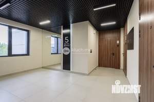 2-к квартира, вторичка, 46м2, 3/5 этаж