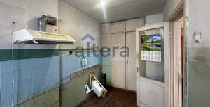 1-к квартира, вторичка, 34м2, 7/9 этаж