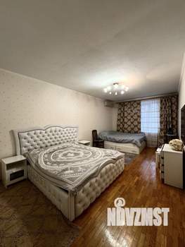 2-к квартира, вторичка, 76м2, 3/10 этаж