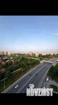 2-к квартира, вторичка, 62м2, 16/18 этаж