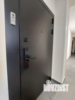 1-к квартира, вторичка, 35м2, 2/9 этаж