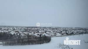 2-к квартира, сданный дом, 58м2, 13/19 этаж