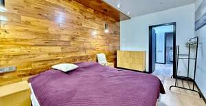 2-к квартира, вторичка, 62м2, 8/15 этаж