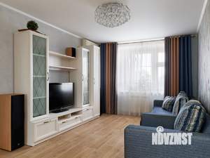 2-к квартира, вторичка, 71м2, 7/10 этаж