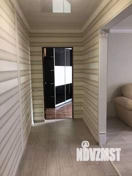 2-к квартира, вторичка, 52м2, 5/9 этаж