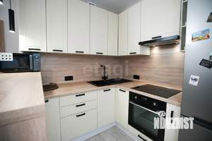 Студия квартира, вторичка, 31м2, 7/25 этаж