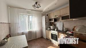 2-к квартира, вторичка, 51м2, 7/9 этаж