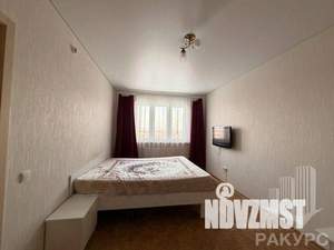 1-к квартира, вторичка, 36м2, 10/18 этаж