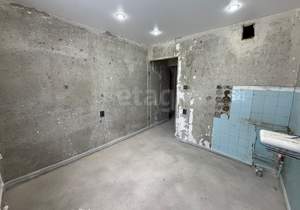 3-к квартира, вторичка, 63м2, 1/9 этаж