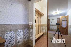 2-к квартира, вторичка, 80м2, 9/10 этаж