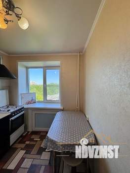 1-к квартира, вторичка, 33м2, 9/10 этаж