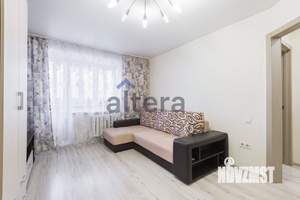 1-к квартира, вторичка, 35м2, 3/14 этаж