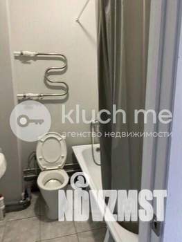 2-к квартира, вторичка, 52м2, 5/10 этаж