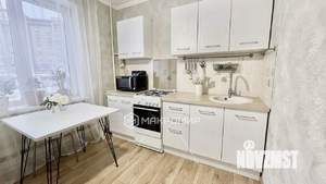 2-к квартира, вторичка, 51м2, 3/9 этаж