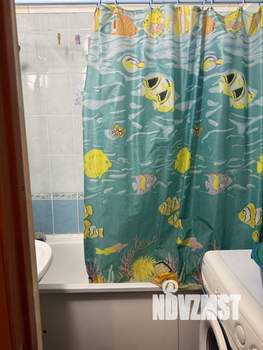 3-к квартира, вторичка, 65м2, 1/10 этаж