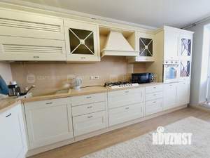 1-к квартира, вторичка, 49м2, 6/10 этаж