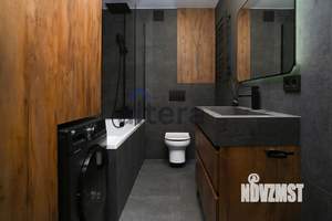 3-к квартира, вторичка, 71м2, 17/18 этаж