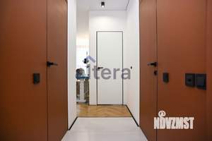 1-к квартира, вторичка, 34м2, 3/10 этаж