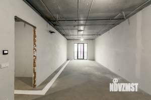 3-к квартира, вторичка, 118м2, 5/7 этаж