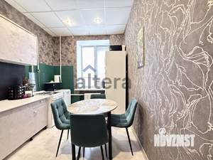 2-к квартира, вторичка, 64м2, 2/2 этаж