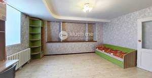 2-к квартира, вторичка, 61м2, 6/6 этаж