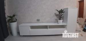 1-к квартира, вторичка, 30м2, 1/5 этаж