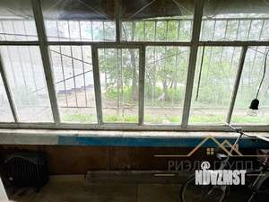 3-к квартира, вторичка, 62м2, 1/9 этаж