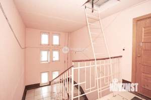 3-к квартира, вторичка, 73м2, 5/5 этаж