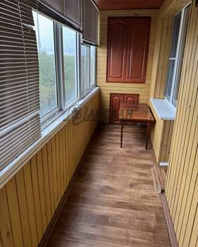 2-к квартира, вторичка, 49м2, 8/9 этаж