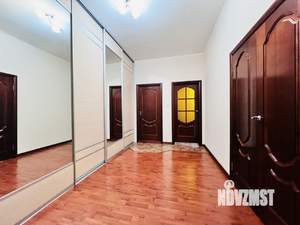 1-к квартира, вторичка, 60м2, 2/6 этаж