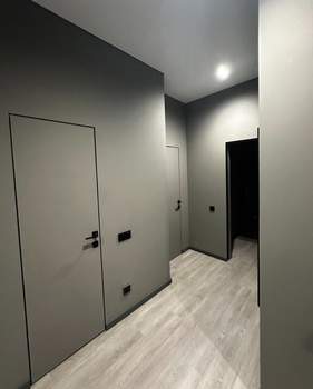 2-к квартира, вторичка, 84м2, 3/17 этаж