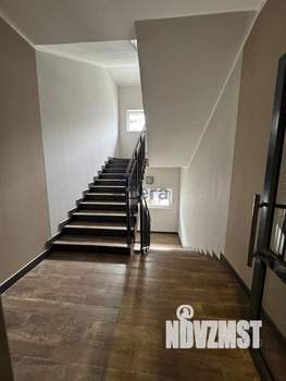 3-к квартира, вторичка, 88м2, 4/7 этаж