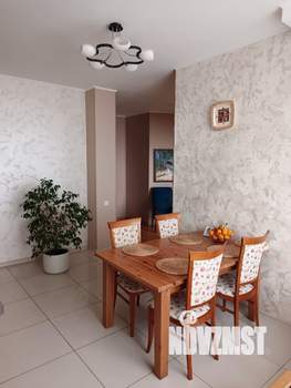 2-к квартира, вторичка, 77м2, 5/7 этаж