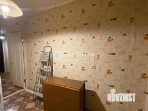 1-к квартира, вторичка, 35м2, 3/9 этаж