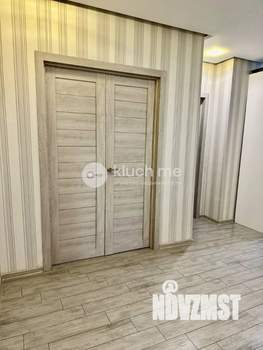 2-к квартира, вторичка, 72м2, 5/15 этаж