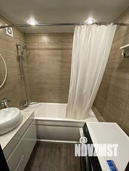 2-к квартира, вторичка, 53м2, 6/9 этаж