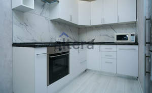 2-к квартира, вторичка, 35м2, 4/10 этаж