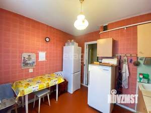 2-к квартира, вторичка, 50м2, 2/9 этаж