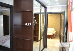 2-к квартира, вторичка, 47м2, 7/9 этаж