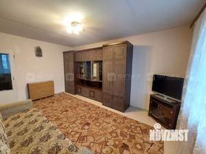 2-к квартира, вторичка, 53м2, 6/9 этаж