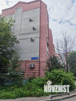 1-к квартира, вторичка, 32м2, 2/6 этаж