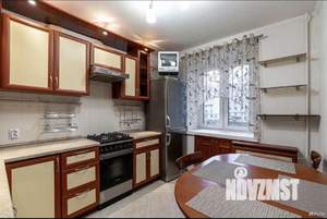 3-к квартира, вторичка, 64м2, 2/10 этаж