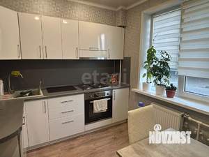 2-к квартира, вторичка, 50м2, 2/9 этаж