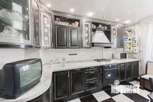 3-к квартира, вторичка, 87м2, 8/9 этаж